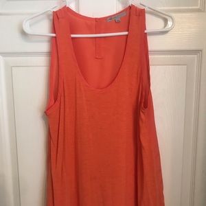 Gap Women’s Top